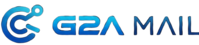 G2A Mail